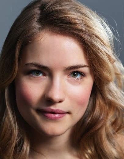 willa fitzgerald nude sex|Willa Fitzgerald Porn Videos 